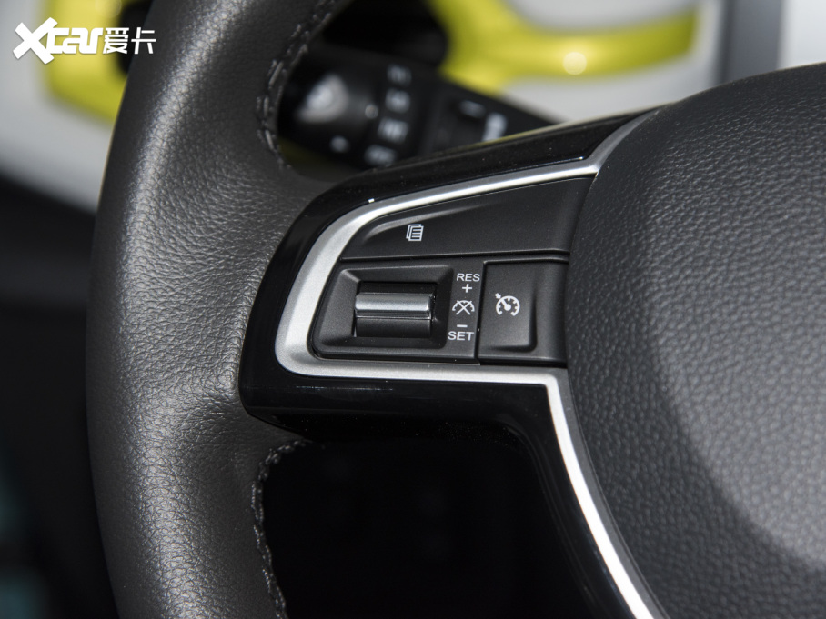 2021 302km r 31.4kWh