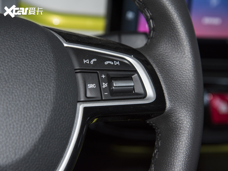 2021 302km r 31.4kWh