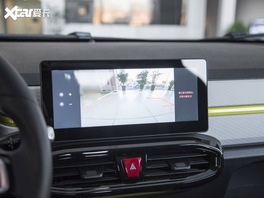 2021 302km r 31.4kWh