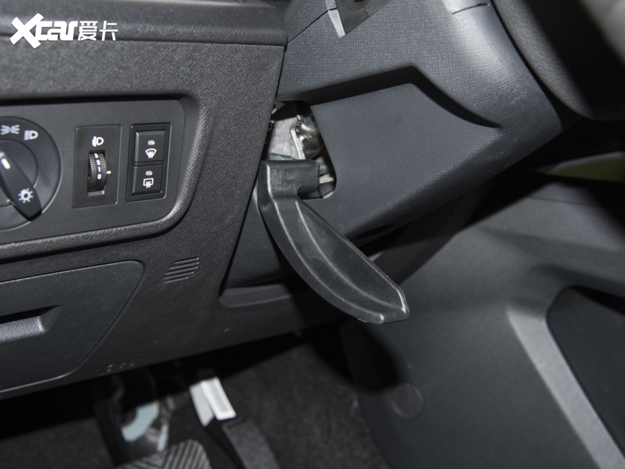 2021 302km r(sh) 31.4kWh