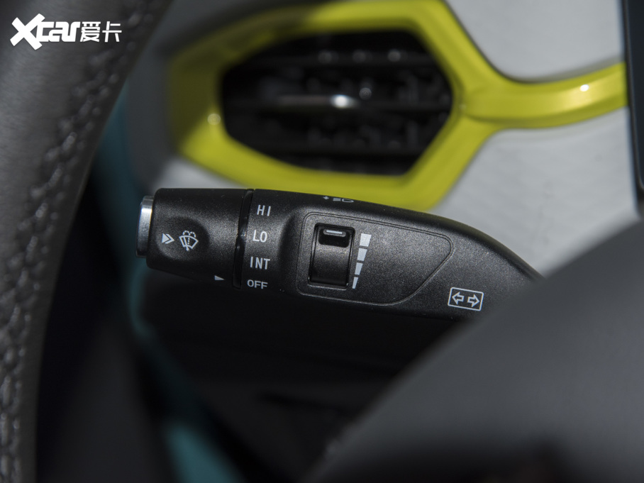 2021 302km r 31.4kWh