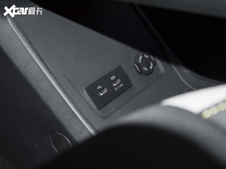 2021 302km r 31.4kWh