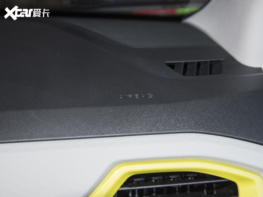 2021 302km r 31.4kWh