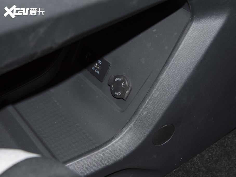 2021 302km r 31.4kWh