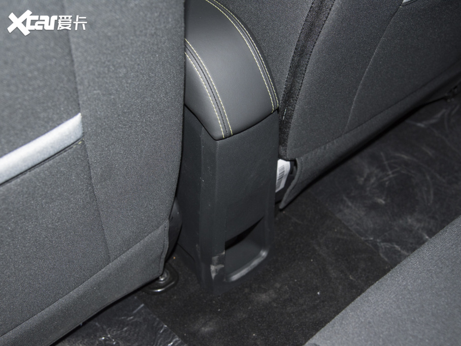 2021 302km r 31.4kWh