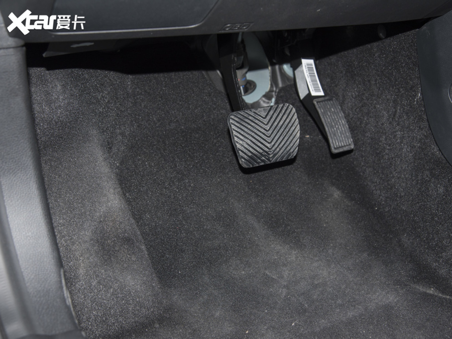 2021 302km r 31.4kWh