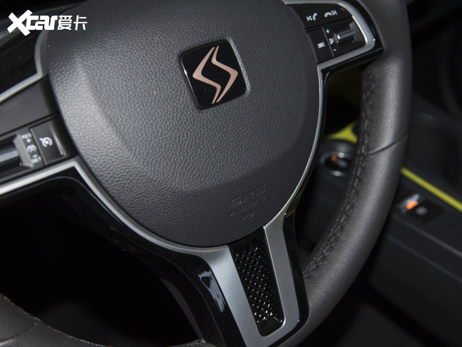 2021 302km r 31.4kWh