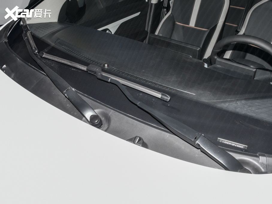 2021 302km Խ 31.4kWh