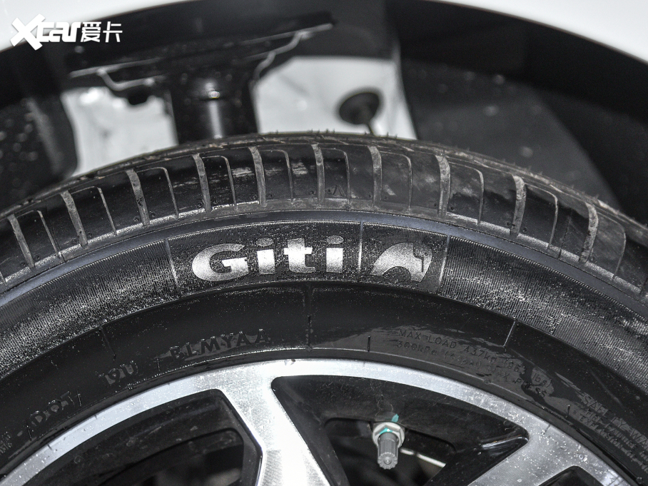 2021 302km Խ 31.4kWh