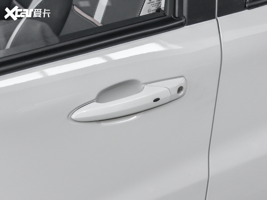 2021 302km Խ 31.4kWh