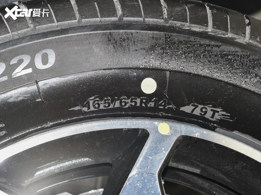 2021 302km Խ 31.4kWh