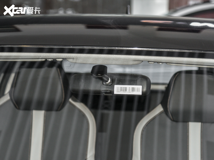 2021 302km Խ 31.4kWh