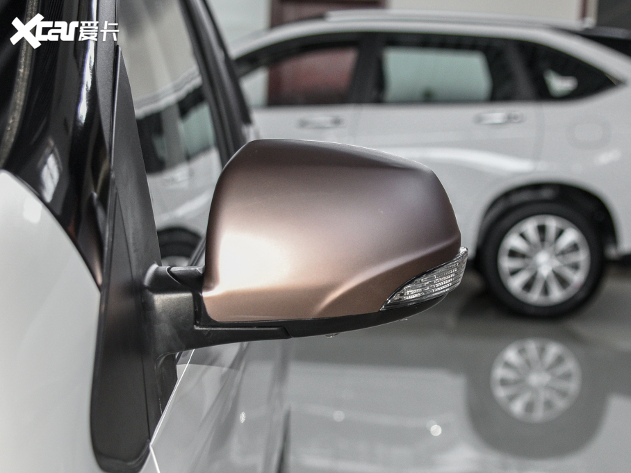 2021 302km Խ 31.4kWh