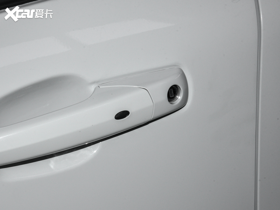 2021 302km Խ 31.4kWh