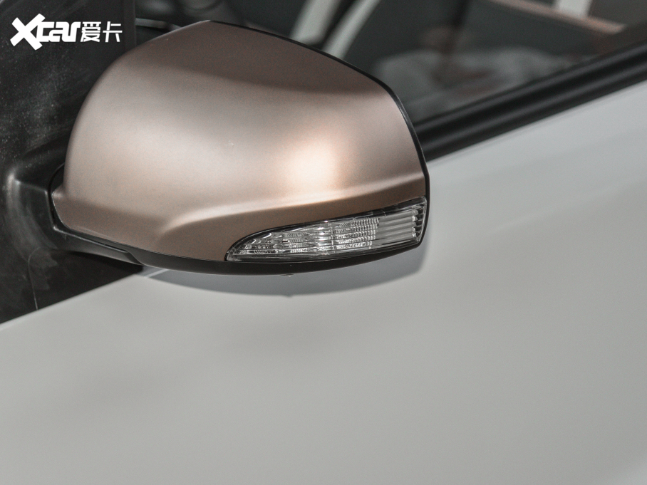 2021 302km Խ 31.4kWh