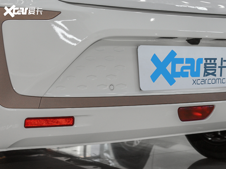 2021 302km Խ 31.4kWh