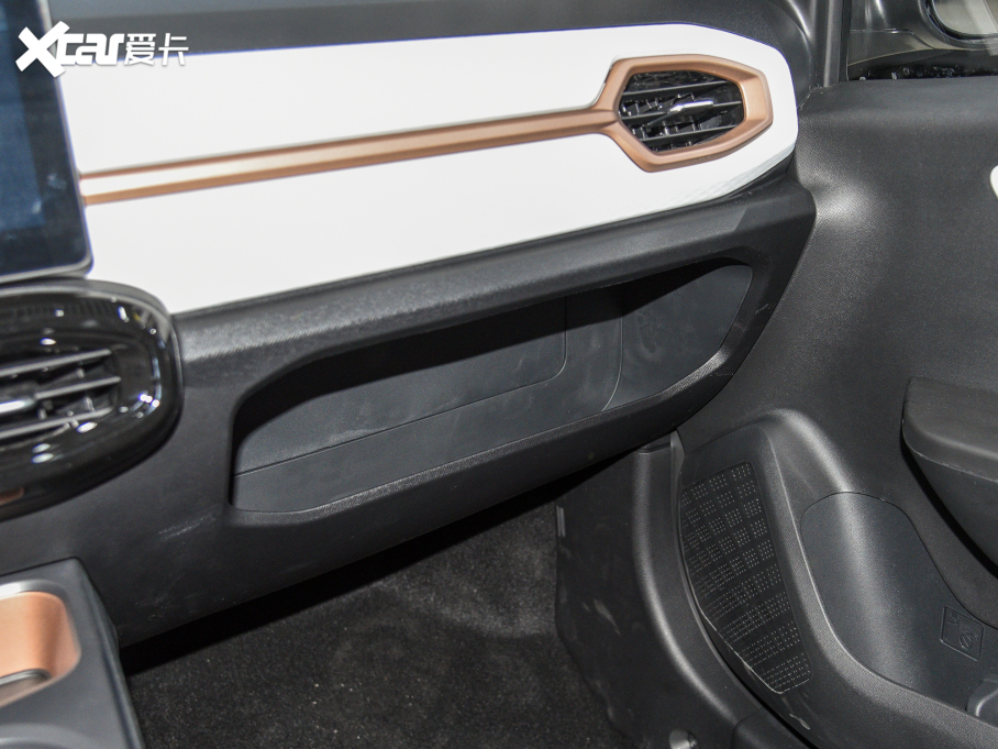 2021 302km Խ 31.4kWh