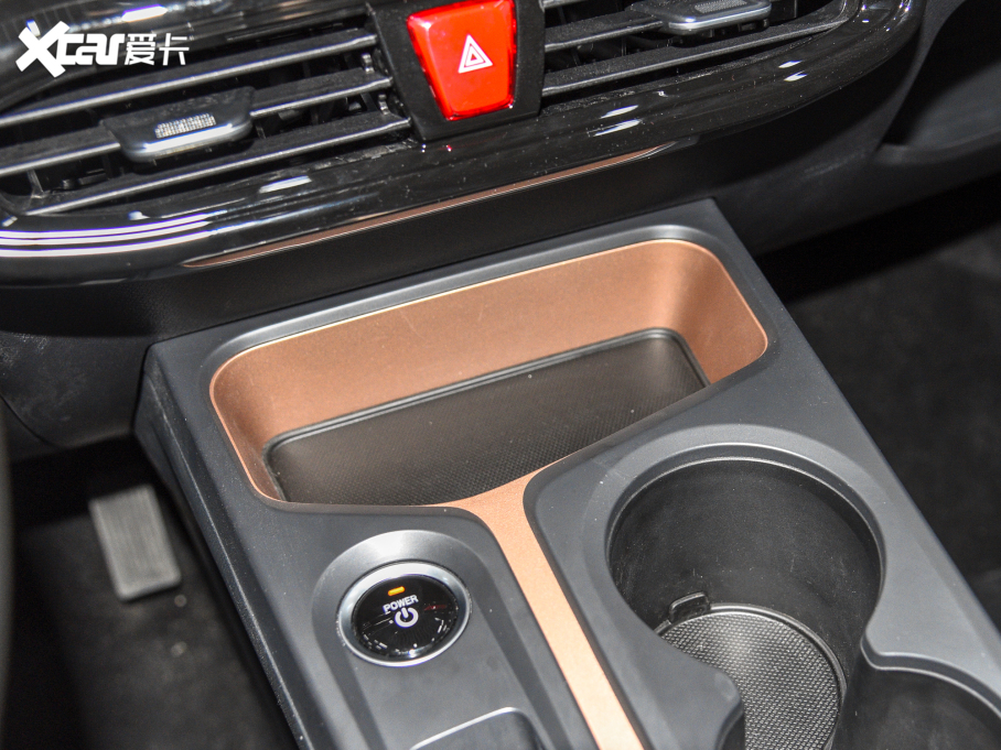 2021 302km Խ 31.4kWh