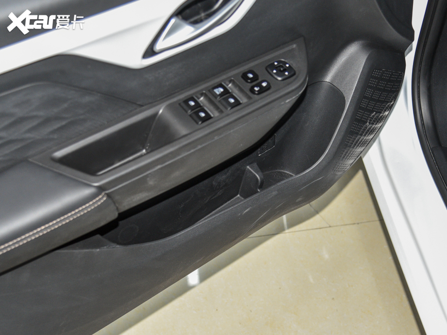 2021 302km Խ 31.4kWh