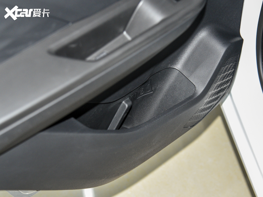 2021 302km Խ 31.4kWh