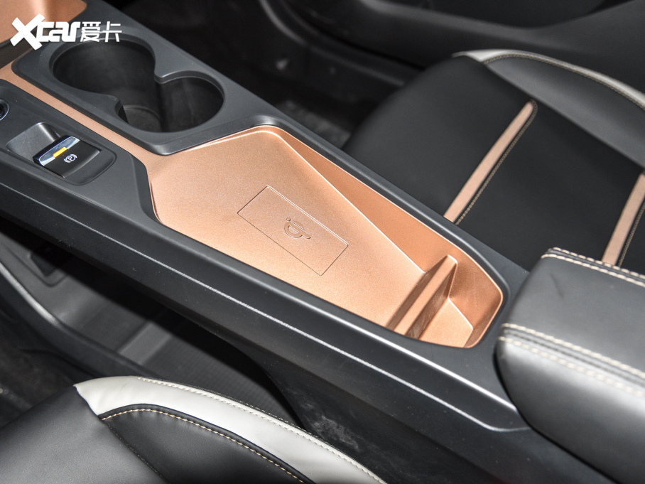 2021 302km Խ 31.4kWh