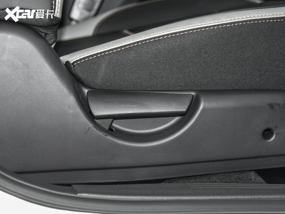 2021 302km Խ 31.4kWh