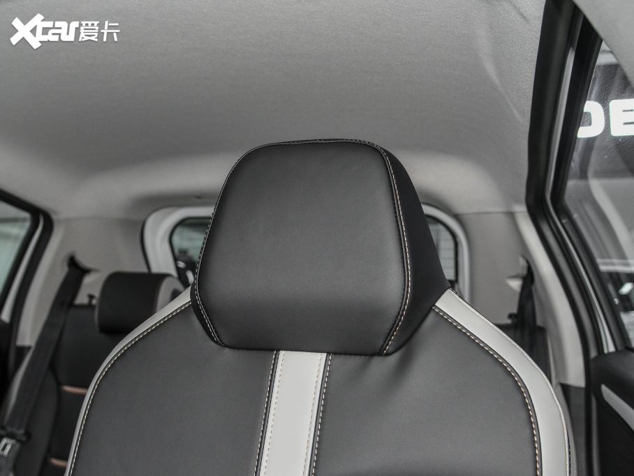 2021 302km Խ 31.4kWh