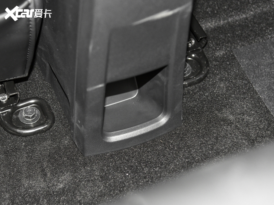 2021 302km Խ 31.4kWh