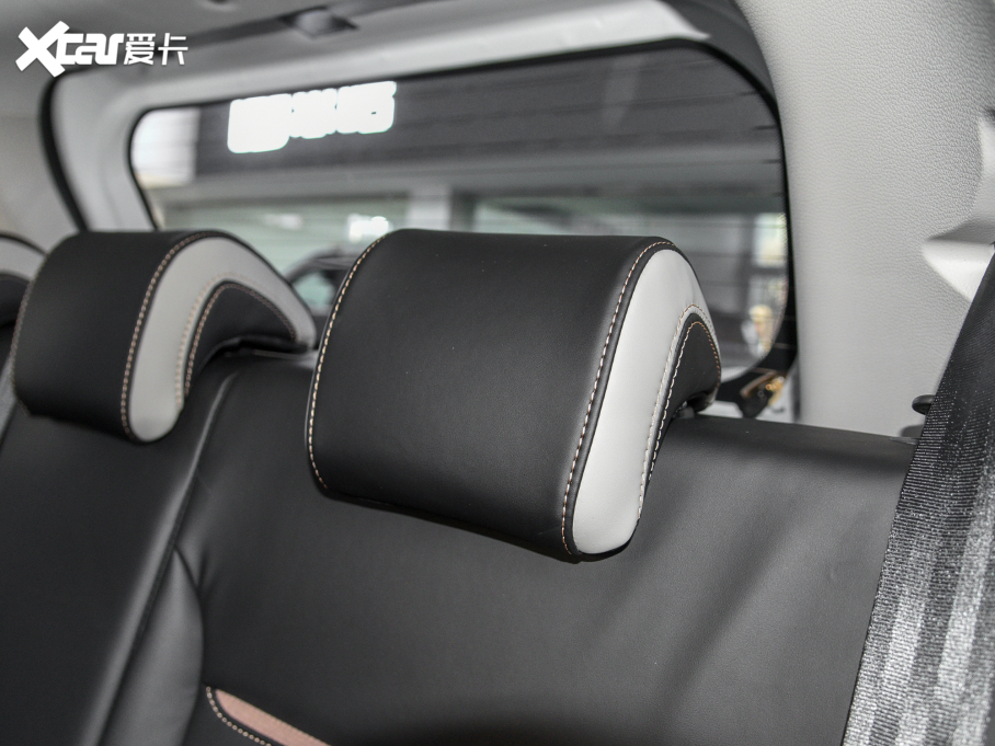 2021 302km Խ 31.4kWh