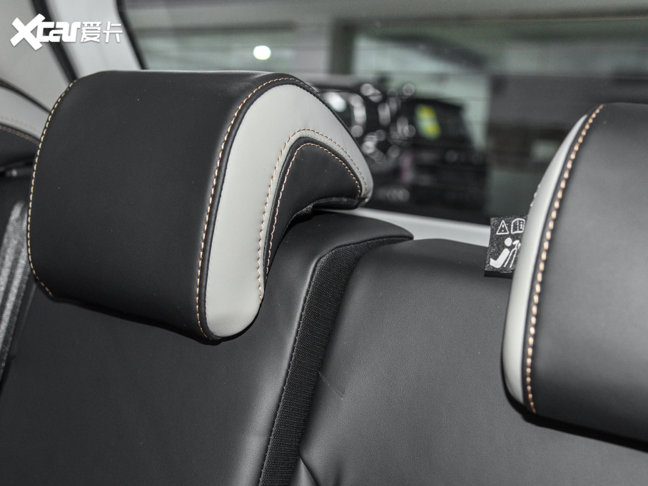 2021 302km Խ 31.4kWh