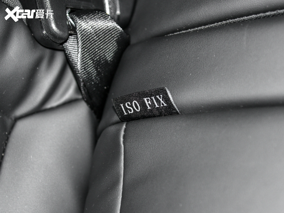 2021 302km Խ 31.4kWh