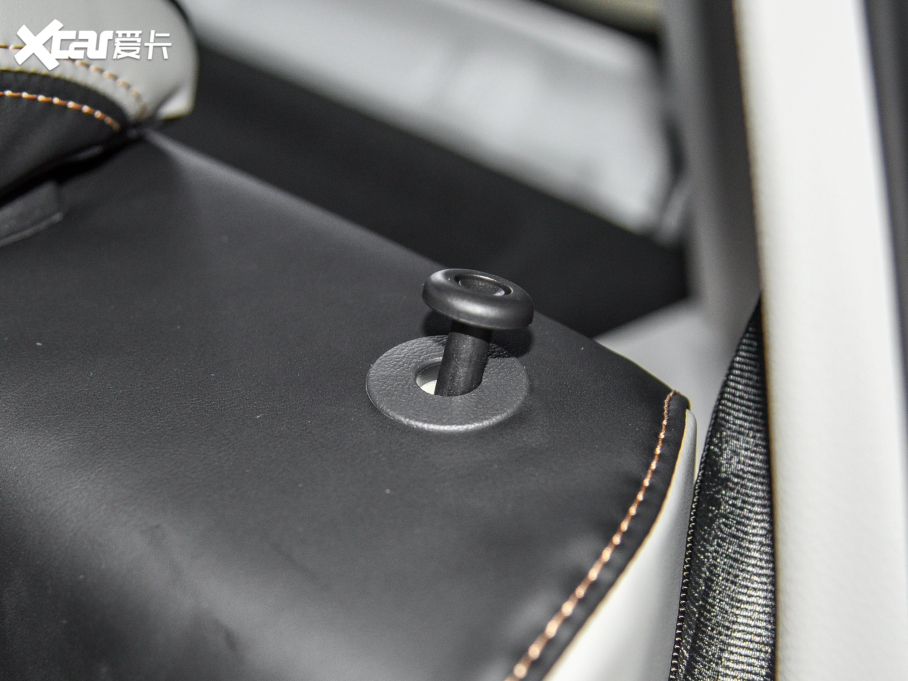 2021 302km Խ 31.4kWh