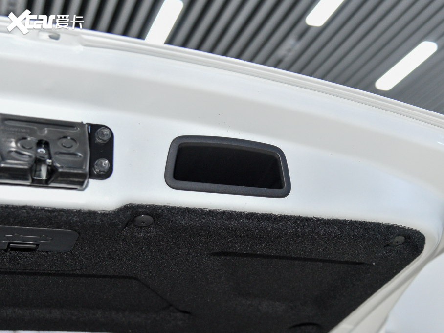 2021 302km Խ 31.4kWh