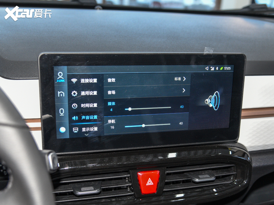 2021 302km Խ 31.4kWh