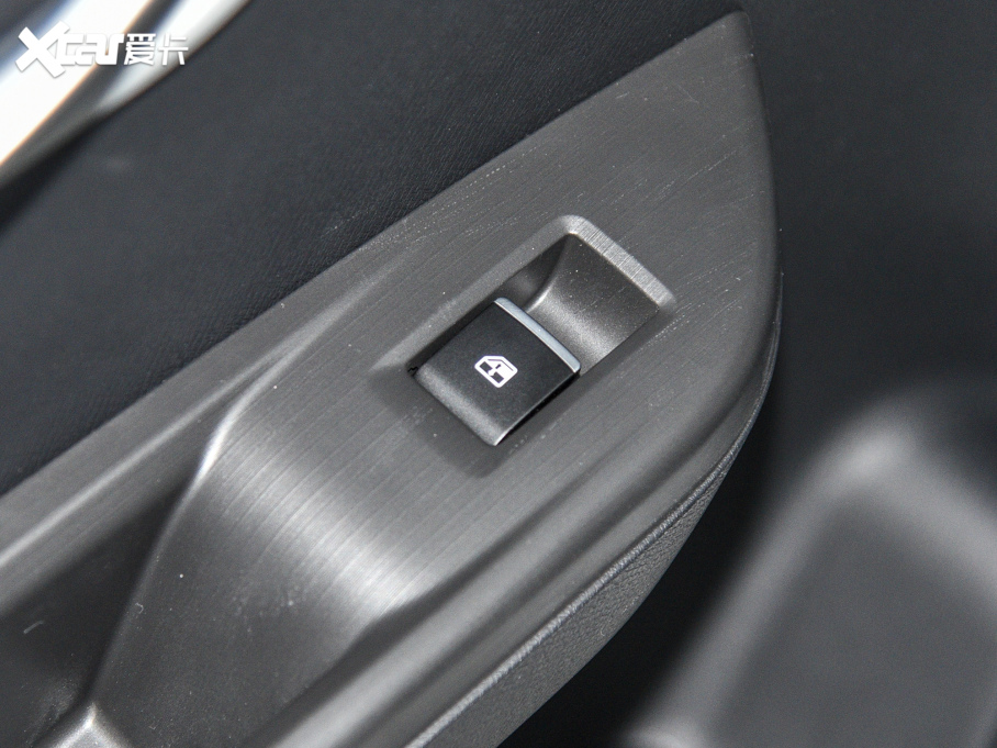 2021 302km Խ 31.4kWh