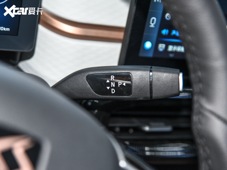 2021 302km Խ 31.4kWh