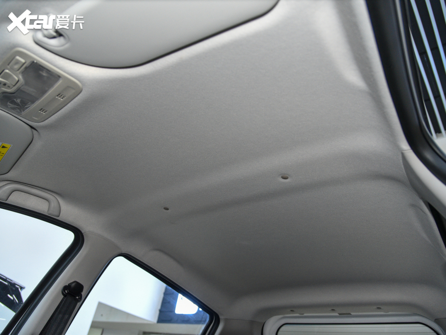 2021 302km Խ 31.4kWh