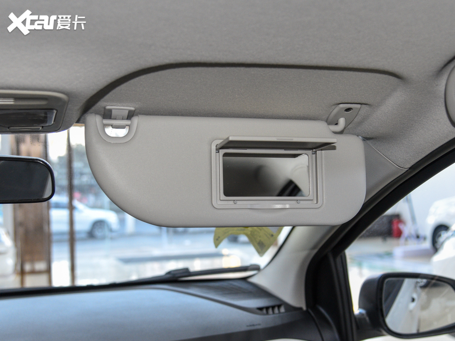 2021 302km Խ 31.4kWh