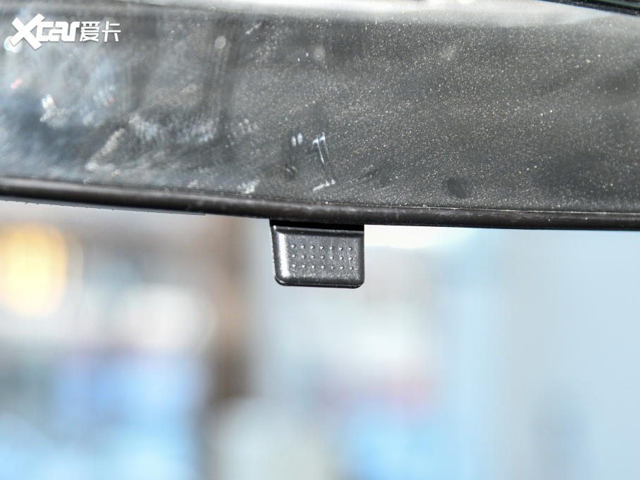 2021 302km Խ 31.4kWh