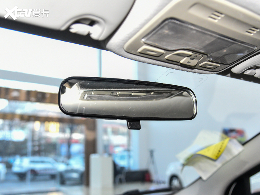 2021 302km Խ 31.4kWh