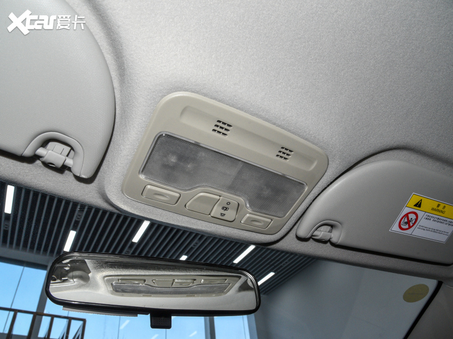 2021 302km Խ 31.4kWh