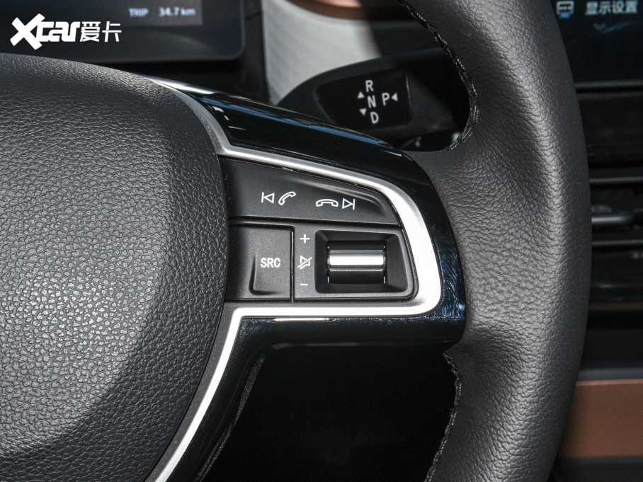 2021 302km Խ 31.4kWh