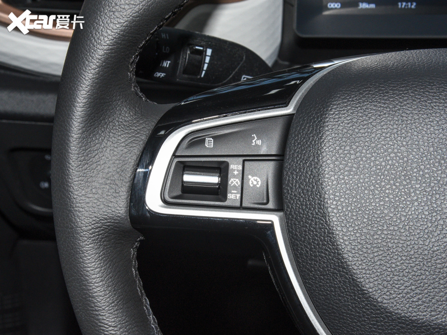 2021 302km Խ 31.4kWh