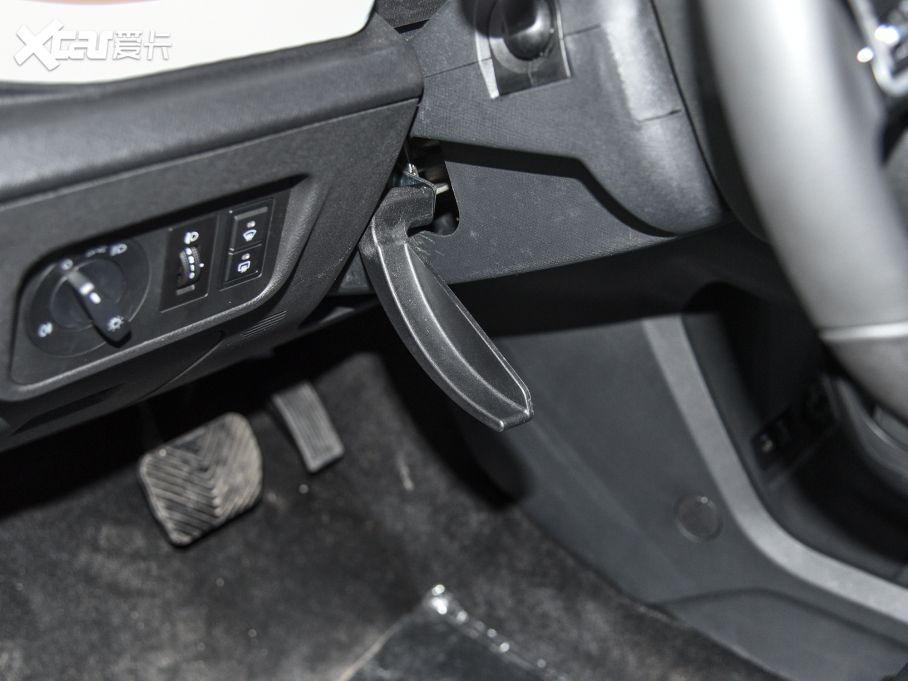 2021 302km Խ 31.4kWh