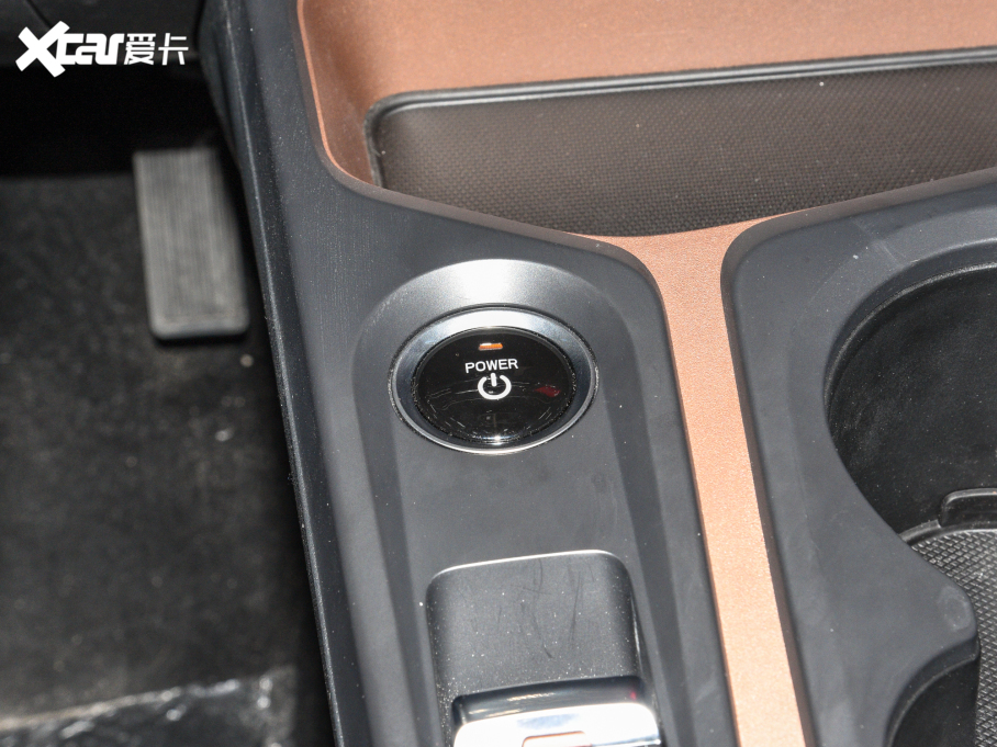 2021 302km Խ 31.4kWh