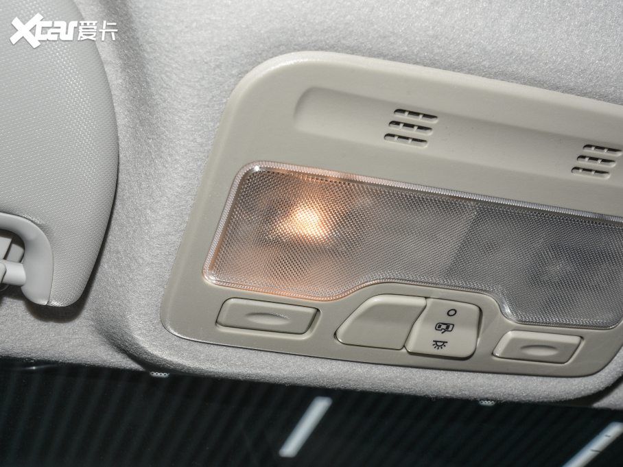 2021 302km Խ 31.4kWh