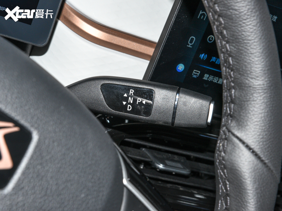 2021 302km Խ 31.4kWh