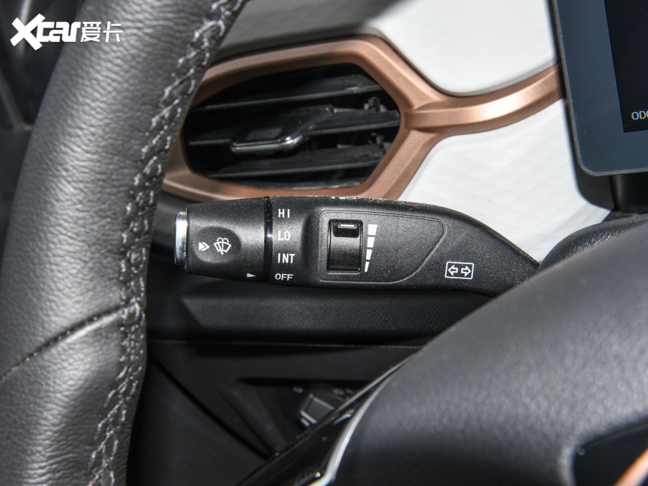 2021 302km Խ 31.4kWh