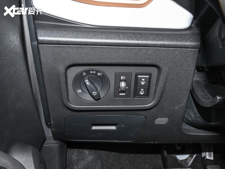 2021 302km Խ 31.4kWh