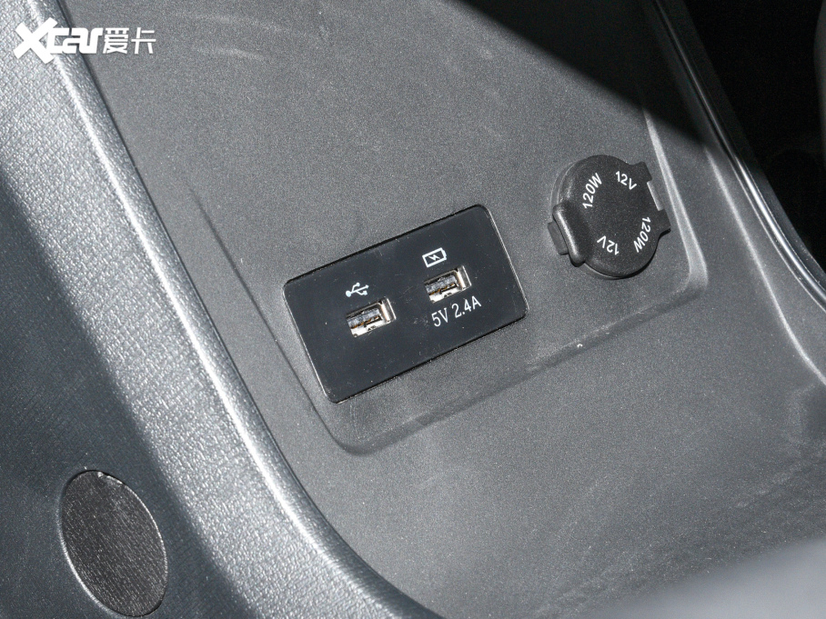 2021 302km Խ 31.4kWh